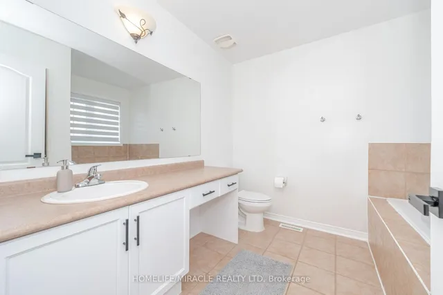 Additional image 29 of 74 Kanashiro St