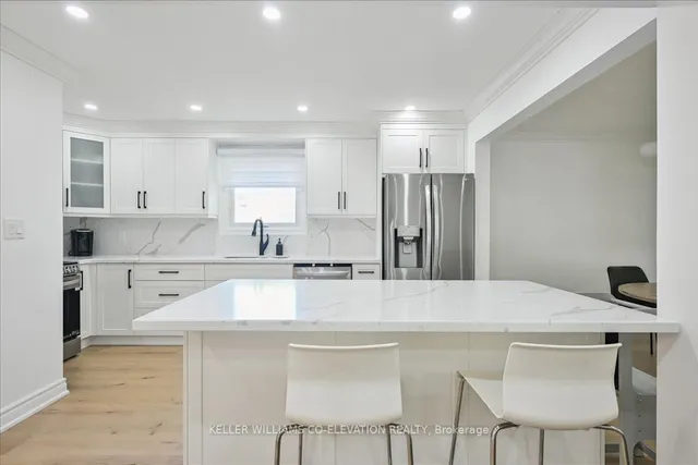 Additional image 17 of 379 Bryant Cres