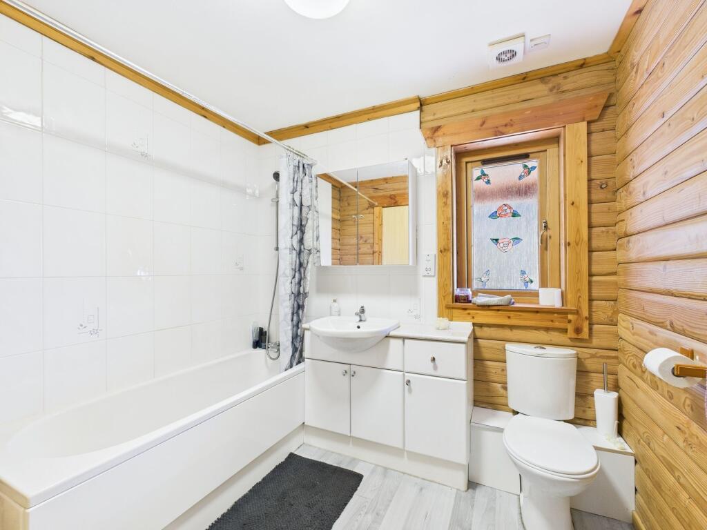 Additional image 28 of Maud, Peterhead, AB42