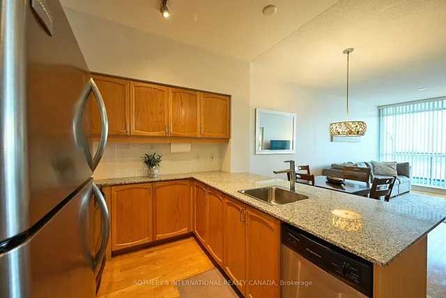 Additional image 9 of 2885 Bayview Ave Unit 633