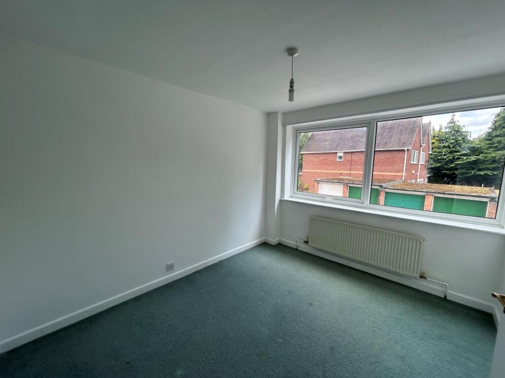 Additional image 7 of 49 Ambury Way, Birmingham, West Midlands, B43 5JH
