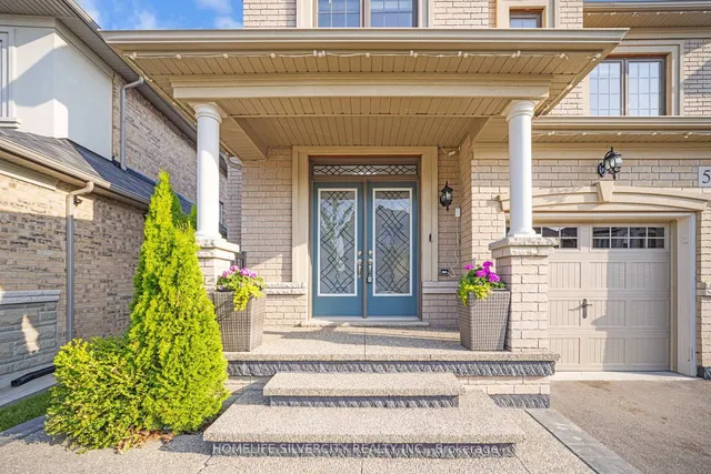 Additional image 2 of 51 Bucksaw St