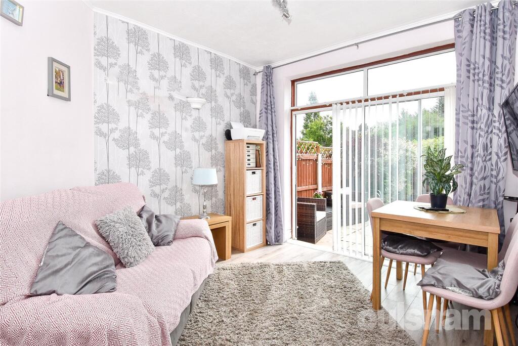 Additional image 5 of Brandwood Road, Kings Heath, Birmingham, B14