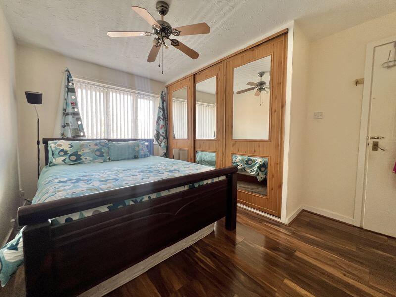 Additional image 15 of Abingdon Road, Erdington, Birmingham, B23 5HR