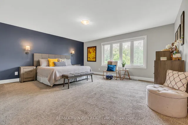 Additional image 18 of 577 Bridgemill Cres