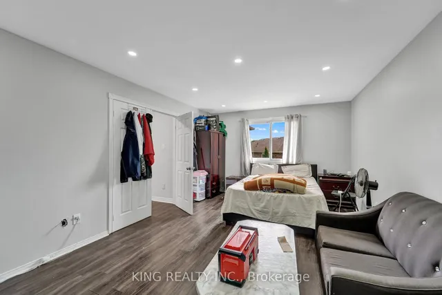 房产图片 19 - 24 Vogue Cres