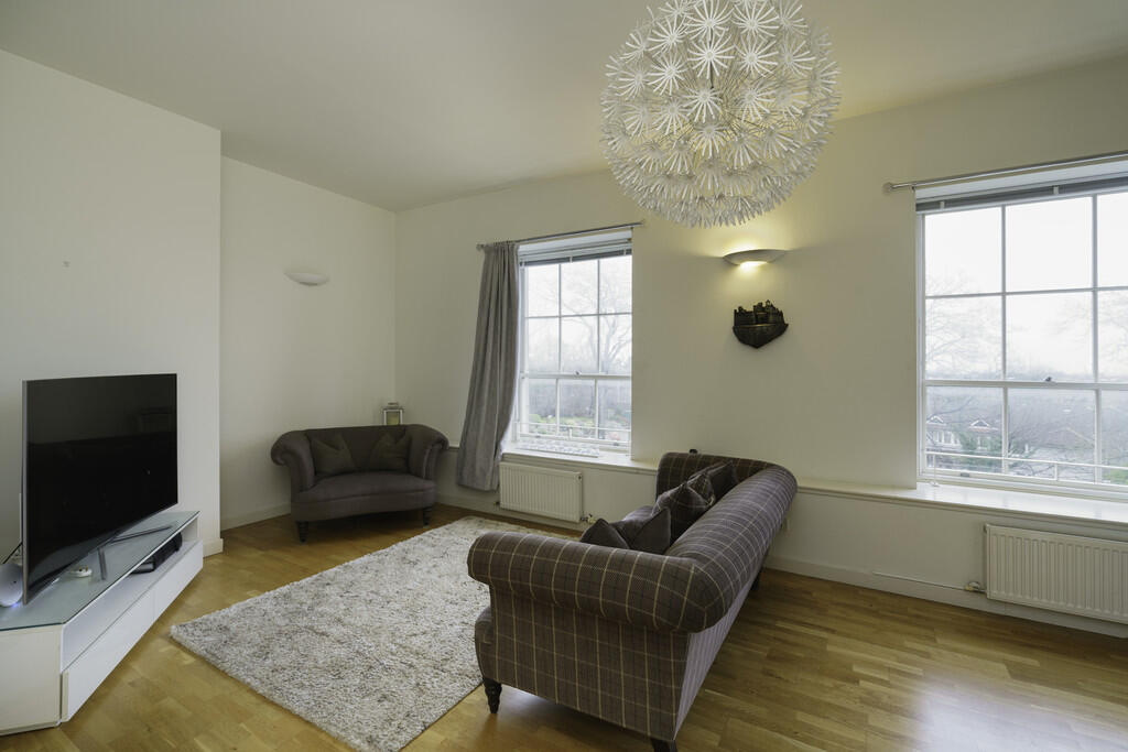 Additional image 6 of Shaw Crescent, Aberdeen