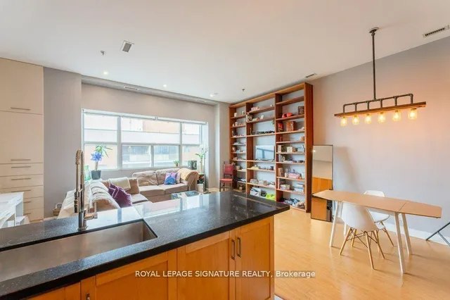 Additional image 10 of 700 King St Unit 801