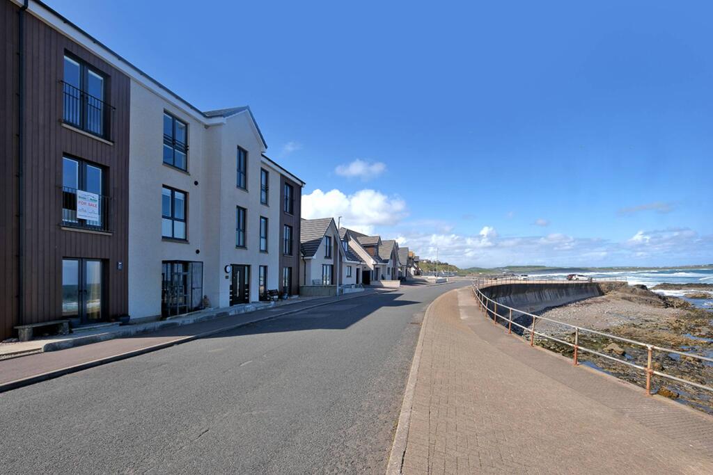 Additional image 21 of 7 Waters Edge, Banff, AB45 1GH