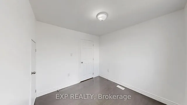 房产图片 34 - 78 Martimas Ave