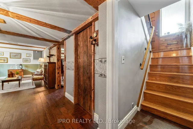 Additional image 23 of 11 Nugent Rd