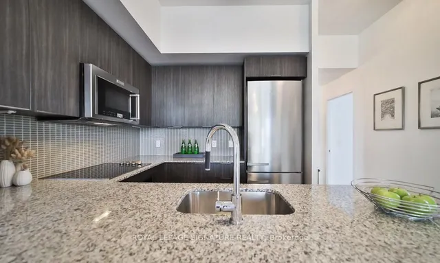 Additional image 9 of 30 Shore Breeze Dr Unit 913