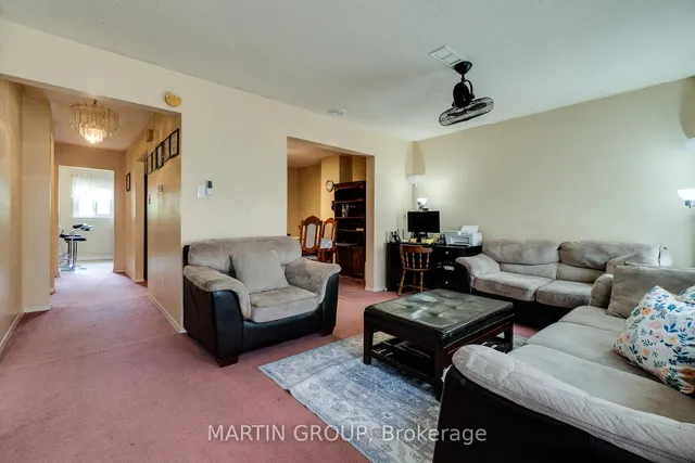 Additional image 8 of 46 Dearbourne Blvd Unit 4