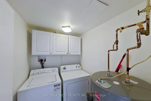 Additional image 38 of 420 Kingston Rd