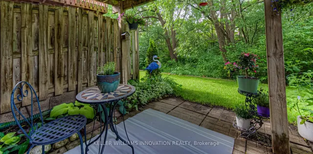 Additional image 17 of 85 Bankside Dr Unit F37