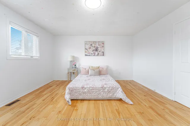 Additional image 29 of 190 Major Wm Sharpe Dr