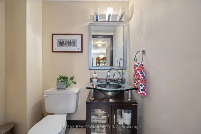 Additional image 26 of 57 Franca Cres