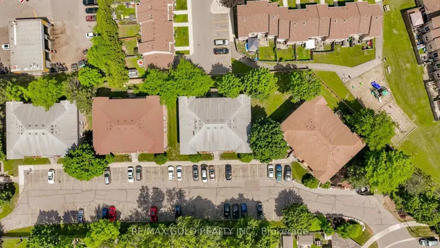 Additional image 31 of 266 Overlea Dr Unit 208