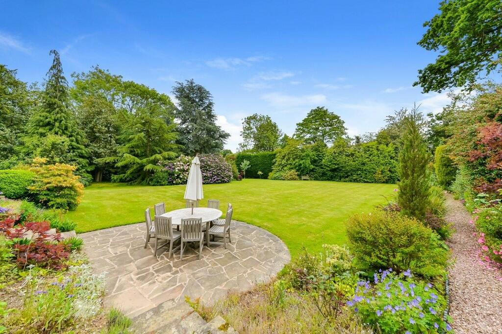 Additional image 46 of Wellington Road, Edgbaston