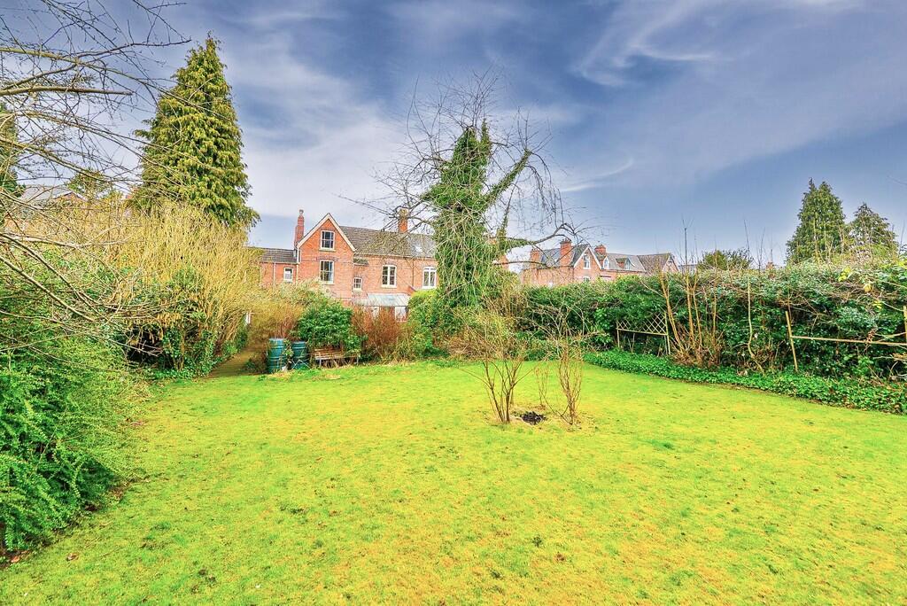 Additional image 26 of Oakfield Road, Selly Park