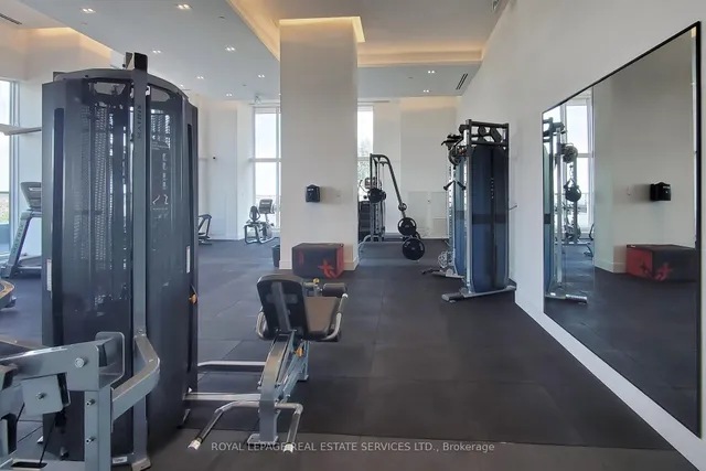 Additional image 33 of 2489 Taunton Rd Unit 1117