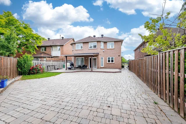 房产图片 49 - 80 Eagleridge Drive