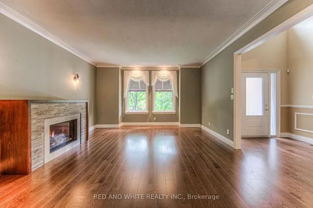 Additional image 7 of 2 Morningview Pl