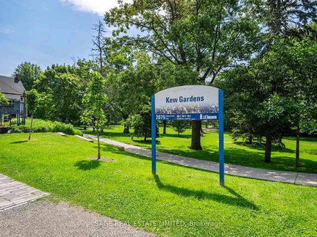 Additional image 38 of 2012 Queen St Unit 204