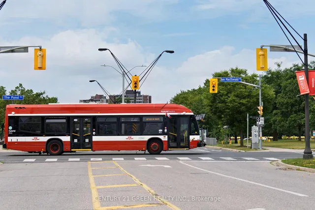 Additional image 35 of 365 Murray Ross Pkwy Unit 29