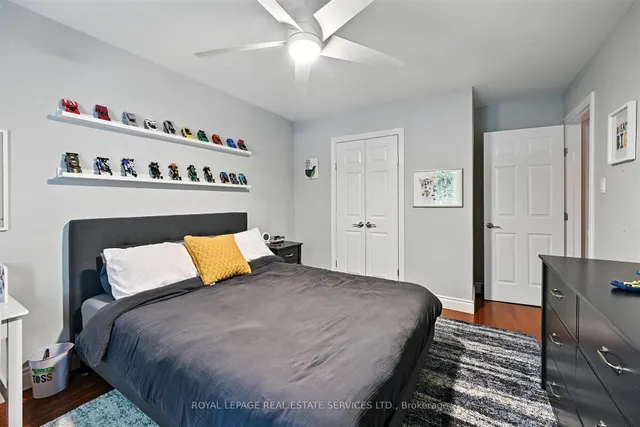 Additional image 33 of 4240 Dunvegan Rd