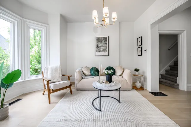 Additional image 14 of 280 Emerald St