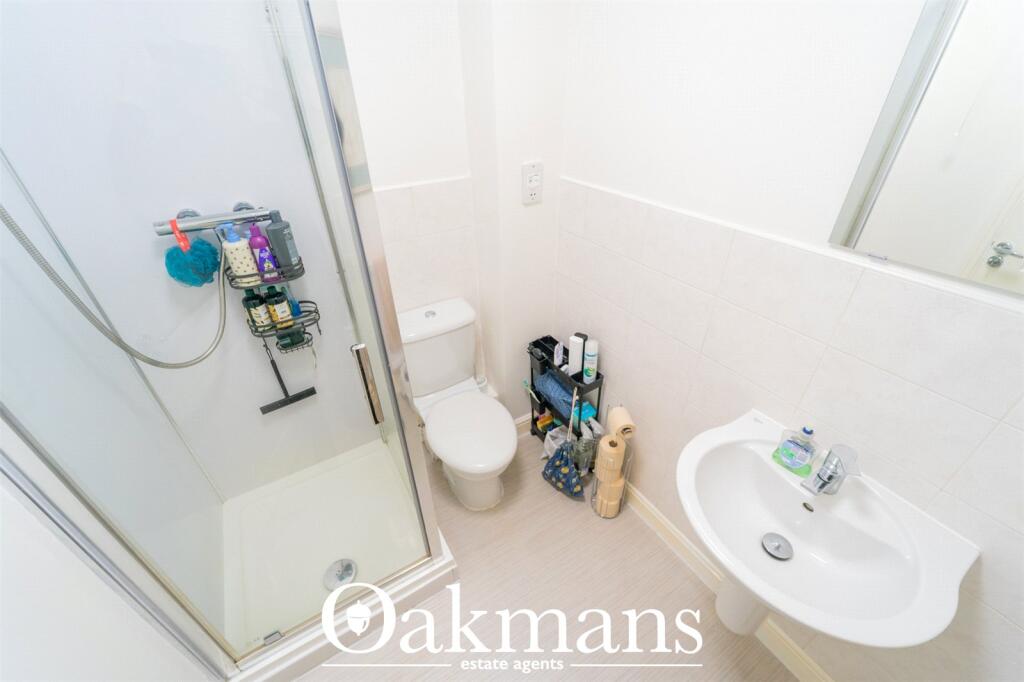 Additional image 11 of Hop Leasow, Birmingham, West Midlands, B31