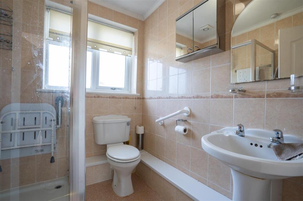 Additional image 11 of Old Church Green, Birmingham