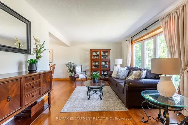 Additional image 4 of 1375 Christina Crt