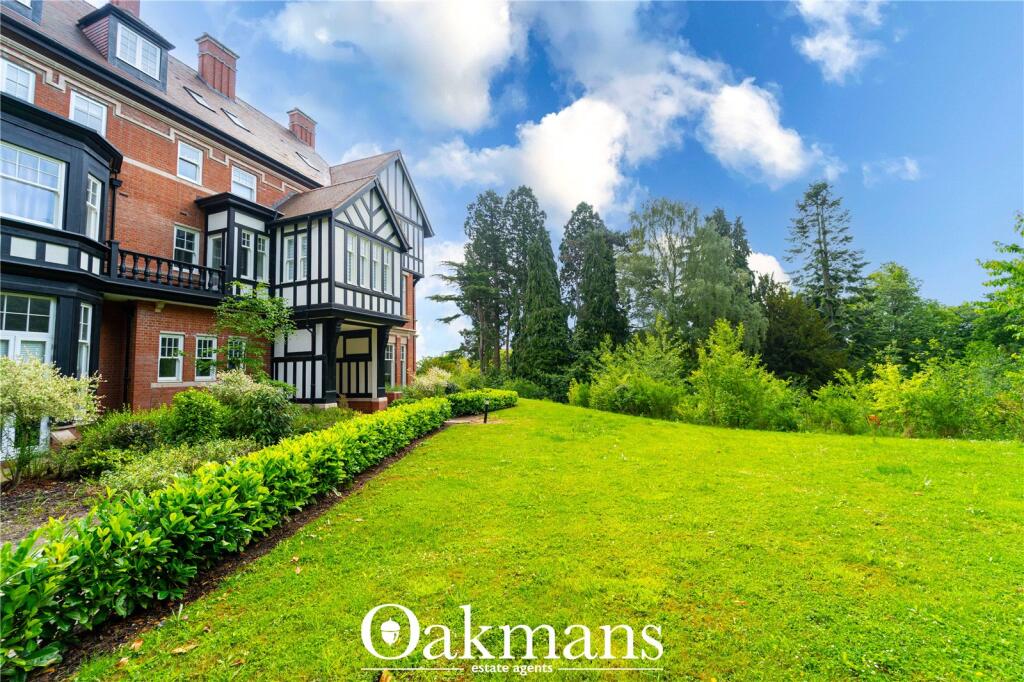 Additional image 16 of New House Farm Drive, Northfield, Birmingham, West Midlands, B31