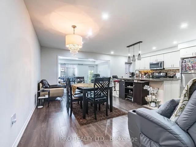 Additional image 13 of 581 Allport Gate