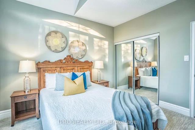 Additional image 35 of 501 Cusick Circ