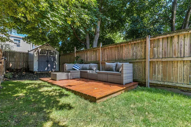 Additional image 30 of 123 Drayton Ave