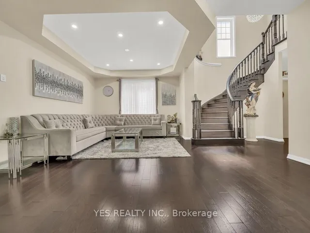 Additional image 9 of 47 Agricola Rd