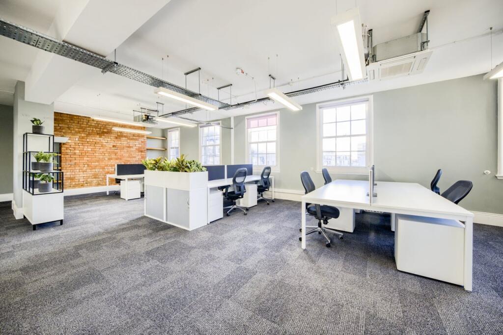 Additional image 12 of 36 Bennetts Hill, Birmingham, B2 5SN