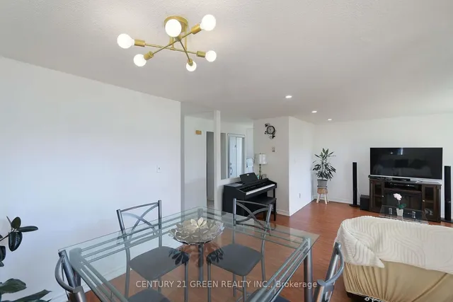 Additional image 10 of 3040 Constitution Blvd Unit 114