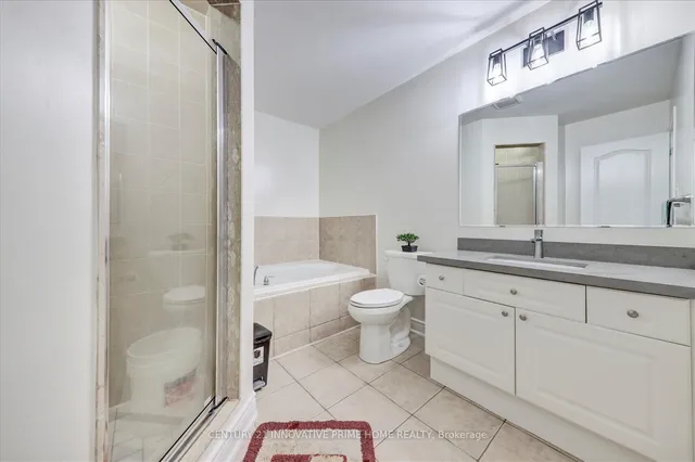 Additional image 19 of 9 Millcar Dr