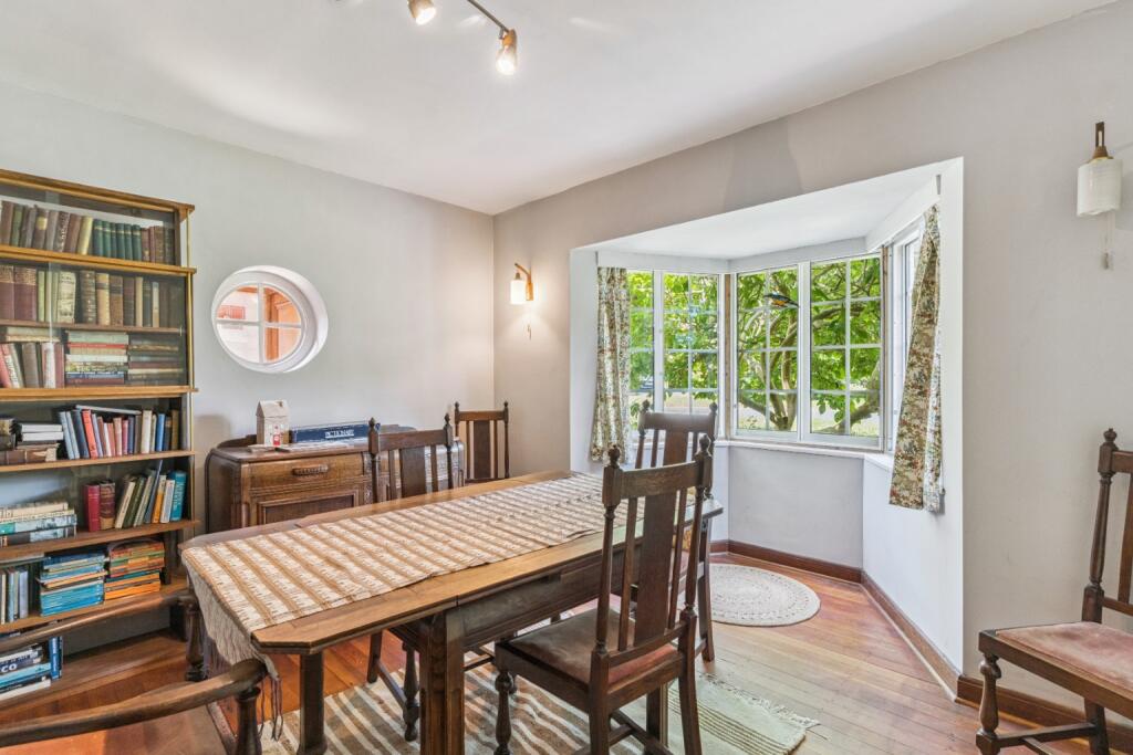 Additional image 13 of Sherrardspark Road, Welwyn Garden City, Hertfordshire, AL8 7JW