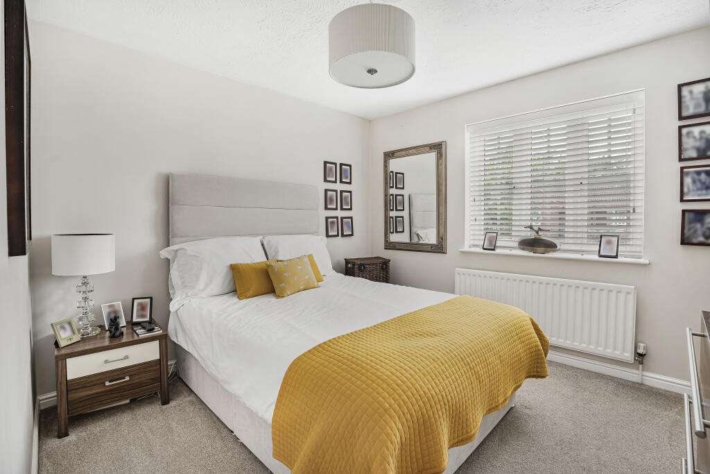 Additional image 13 of Cypress Avenue, Welwyn Garden City, Hertfordshire, AL7