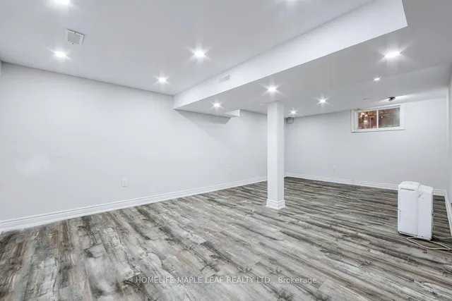 Additional image 19 of 927 #97 Regional Rd