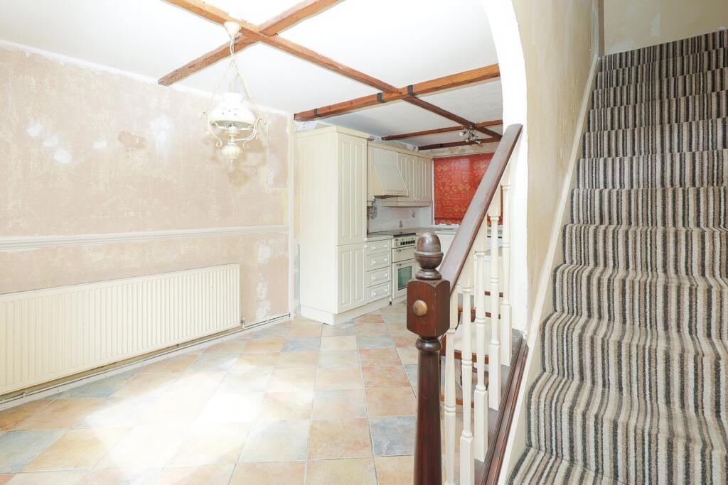 Additional image 4 of Jackson Walk, Birmingham, West Midlands, B35