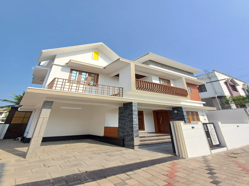 Additional image 3 of Aluva, Kochi