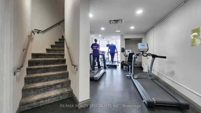 Additional image 50 of 45 Kingsbridge Garden Circ Unit 2008