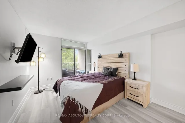 Additional image 20 of 5 Rowntree Rd Unit 407