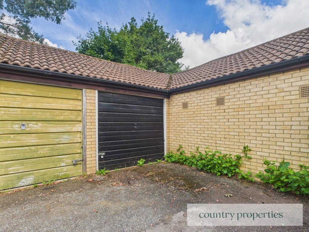 Additional image 21 of Bassingburn Walk, Welwyn Garden City, AL7